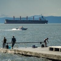 ... :: Жора Житников ... :: Жора Житников