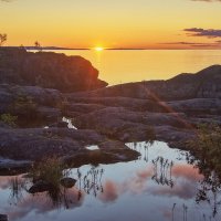 *** :: Сергей  Могутов 