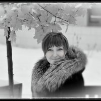 * * * :: Руслан 