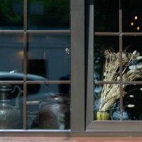 ... :: Николай Северный