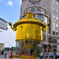 - :: Владимир Мигонькин