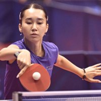 Лидер :: Георгиевич 