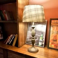 Интерьер. :: Любимова Ольга 