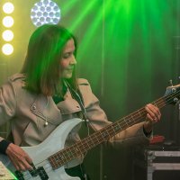 ****** :: Вячеслав Овчинников