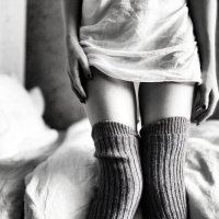 *** :: Евгений Нодвиков