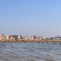 побережье Адриатики :: Светлана Баталий