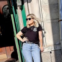 *** :: Владимир Захаров