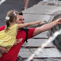 дети наше все :: Олег Лукьянов дети наше все :: Олег Лукьянов