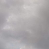 Дон Карлос :: Наталия 