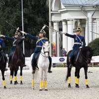 мастерство :: Олег Лукьянов мастерство :: Олег Лукьянов