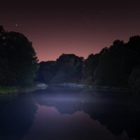 *** :: Владимир Безбородов *** :: Владимир Безбородов