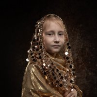 Катя :: alexzonder