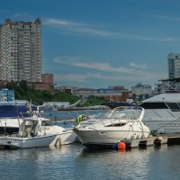 ... :: Жора Житников