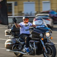 ... :: Жора Житников