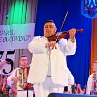 скрипач віртуоз :: Степан Карачко скрипач віртуоз :: Степан Карачко