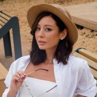 Бали 55.801133, 37.415107 :: Михаил Трофимов Бали 55.801133, 37.415107 :: Михаил Трофимов