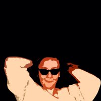 Катюша 37 :: Алексей Кузнецов