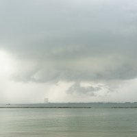 *** :: Валерий Бровко