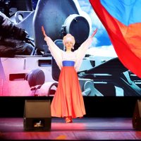 *** :: Андрей Л. В. *** :: Андрей Л. В.