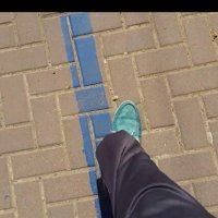 113 (67) :: CLOSE WAYS ALL