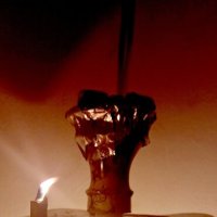 13  ОПЕН (309) :: OPEN WAYS ALL