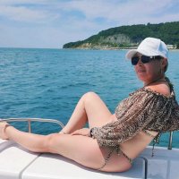 Солнышко пригрело :: Георгиевич 