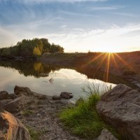 *** :: Александр Кислицын