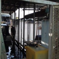 без названия :: fogmeadowww m