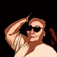 Катюша 41 :: Алексей Кузнецов