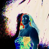 Катюша 45 :: Алексей Кузнецов