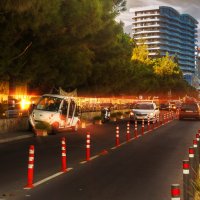 ... :: Сергей Лысенко