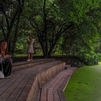 ***** :: юрий поляков