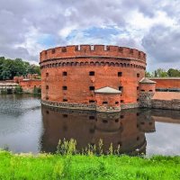 По дороге ... :: Kirill По дороге ... :: Kirill