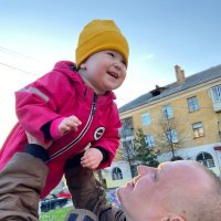 Марьяша :: Артём 