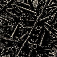 Инсталляция :: SanSan 