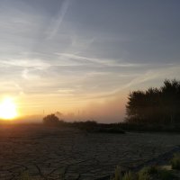 *** :: Шу Юншен