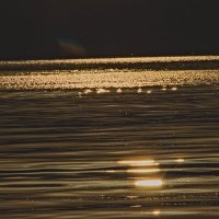 Море :: Giant Tao / Море :: Giant Tao /