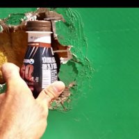 113 (72) :: CLOSE WAYS ALL