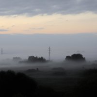 ..... :: Вадим Виловатый