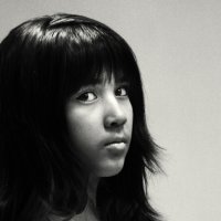 Глазастая :: СЮ 