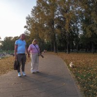 ***** :: юрий поляков