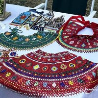 прикраси :: Степан Карачко прикраси :: Степан Карачко