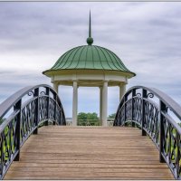 Линии :: Максим Сорокин