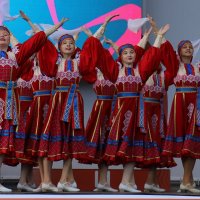 концерт :: Владимир иванов концерт :: Владимир иванов