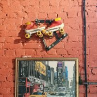 Интерьер :: Любимова Ольга 