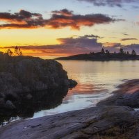 *** :: Сергей Могутов *** :: Сергей Могутов