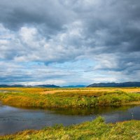 Просто сердце замирает. :: юрий Амосов