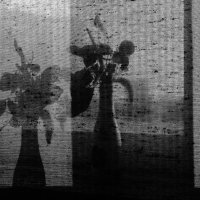 96 :: Василий Палий