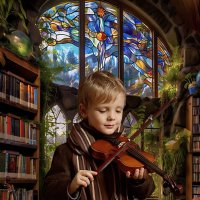 PSD-шаблон :: Евгений Наместников