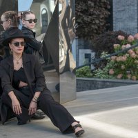 * :: Dmitry i Mary S